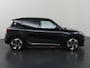 smart #1 BRABUS 66 kWh | Panoramadak | HUD | Keyless entry | 360 Camera | Memory | Drive Pilot | 428 PK! |