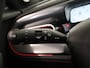 smart #1 BRABUS 66 kWh | Panoramadak | HUD | Keyless entry | 360 Camera | Memory | Drive Pilot | 428 PK! |