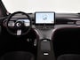 smart #1 BRABUS 66 kWh | Panoramadak | HUD | Keyless entry | 360 Camera | Memory | Drive Pilot | 428 PK! |