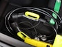 smart #1 BRABUS 66 kWh | Panoramadak | HUD | Keyless entry | 360 Camera | Memory | Drive Pilot | 428 PK! |