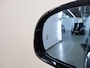 smart #1 BRABUS 66 kWh | Panoramadak | HUD | Keyless entry | 360 Camera | Memory | Drive Pilot | 428 PK! |