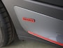 smart #1 BRABUS 66 kWh | Panoramadak | HUD | Keyless entry | 360 Camera | Memory | Drive Pilot | 428 PK! |