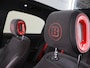 smart #1 BRABUS 66 kWh | Panoramadak | HUD | Keyless entry | 360 Camera | Memory | Drive Pilot | 428 PK! |
