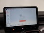 smart #1 BRABUS 66 kWh | Panoramadak | HUD | Keyless entry | 360 Camera | Memory | Drive Pilot | 428 PK! |