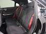 smart #1 BRABUS 66 kWh | Panoramadak | HUD | Keyless entry | 360 Camera | Memory | Drive Pilot | 428 PK! |