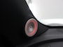 smart #1 BRABUS 66 kWh | Panoramadak | HUD | Keyless entry | 360 Camera | Memory | Drive Pilot | 428 PK! |