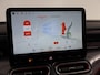 smart #1 BRABUS 66 kWh | Panoramadak | HUD | Keyless entry | 360 Camera | Memory | Drive Pilot | 428 PK! |