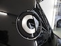 smart #1 BRABUS 66 kWh | Panoramadak | HUD | Keyless entry | 360 Camera | Memory | Drive Pilot | 428 PK! |