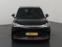 smart #1 BRABUS 66 kWh | Panoramadak | HUD | Keyless entry | 360 Camera | Memory | Drive Pilot | 428 PK! |
