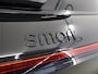 smart #1 BRABUS 66 kWh | Panoramadak | HUD | Keyless entry | 360 Camera | Memory | Drive Pilot | 428 PK! |