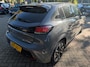Peugeot 208 1.2 PureTech 100 Allure