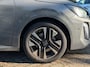 Peugeot 208 1.2 PureTech 100 Allure