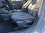 Peugeot 208 1.2 PureTech 100 Allure