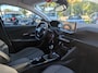 Peugeot 208 1.2 PureTech 100 Allure