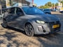 Peugeot 208 1.2 PureTech 100 Allure