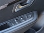 Peugeot 208 1.2 PureTech 100 Allure