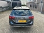 Volkswagen Passat Variant 1.4 TSI GTE Highline Navi, Pano dak,