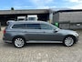 Volkswagen Passat Variant 1.4 TSI GTE Highline Navi, Pano dak,