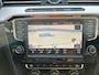 Volkswagen Passat Variant 1.4 TSI GTE Highline Navi, Pano dak,