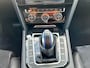 Volkswagen Passat Variant 1.4 TSI GTE Highline Navi, Pano dak,