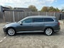 Volkswagen Passat Variant 1.4 TSI GTE Highline Navi, Pano dak,