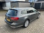 Volkswagen Passat Variant 1.4 TSI GTE Highline Navi, Pano dak,