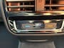 Volkswagen Passat Variant 1.4 TSI GTE Highline Navi, Pano dak,