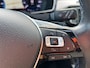 Volkswagen Passat Variant 1.4 TSI GTE Highline Navi, Pano dak,