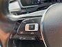 Volkswagen Passat Variant 1.4 TSI GTE Highline Navi, Pano dak,