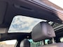 Volkswagen Passat Variant 1.4 TSI GTE Highline Navi, Pano dak,