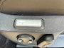 Volkswagen Passat Variant 1.4 TSI GTE Highline Navi, Pano dak,