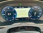 Volkswagen Passat Variant 1.4 TSI GTE Highline Navi, Pano dak,