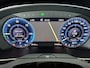 Volkswagen Passat Variant 1.4 TSI GTE Highline Navi, Pano dak,