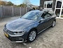Volkswagen Passat Variant 1.4 TSI GTE Highline Navi, Pano dak,