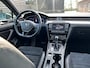 Volkswagen Passat Variant 1.4 TSI GTE Highline Navi, Pano dak,