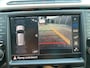 Volkswagen Passat Variant 1.4 TSI GTE Highline Navi, Pano dak,