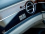 Bentley Flying Spur 6.0 W12 First Edition / NAIM / Rotating / HUD / Dynamic Ride / Touring / Comfort