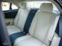 Bentley Flying Spur 6.0 W12 First Edition / NAIM / Rotating / HUD / Dynamic Ride / Touring / Comfort