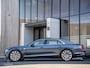 Bentley Flying Spur 6.0 W12 First Edition / NAIM / Rotating / HUD / Dynamic Ride / Touring / Comfort