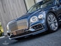 Bentley Flying Spur 6.0 W12 First Edition / NAIM / Rotating / HUD / Dynamic Ride / Touring / Comfort