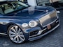 Bentley Flying Spur 6.0 W12 First Edition / NAIM / Rotating / HUD / Dynamic Ride / Touring / Comfort