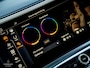 Bentley Flying Spur 6.0 W12 First Edition / NAIM / Rotating / HUD / Dynamic Ride / Touring / Comfort