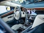 Bentley Flying Spur 6.0 W12 First Edition / NAIM / Rotating / HUD / Dynamic Ride / Touring / Comfort
