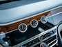 Bentley Flying Spur 6.0 W12 First Edition / NAIM / Rotating / HUD / Dynamic Ride / Touring / Comfort