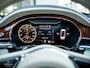 Bentley Flying Spur 6.0 W12 First Edition / NAIM / Rotating / HUD / Dynamic Ride / Touring / Comfort