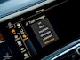 Bentley Flying Spur 6.0 W12 First Edition / NAIM / Rotating / HUD / Dynamic Ride / Touring / Comfort