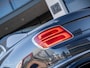 Bentley Flying Spur 6.0 W12 First Edition / NAIM / Rotating / HUD / Dynamic Ride / Touring / Comfort