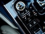 Bentley Flying Spur 6.0 W12 First Edition / NAIM / Rotating / HUD / Dynamic Ride / Touring / Comfort