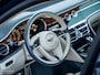 Bentley Flying Spur 6.0 W12 First Edition / NAIM / Rotating / HUD / Dynamic Ride / Touring / Comfort