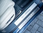Bentley Flying Spur 6.0 W12 First Edition / NAIM / Rotating / HUD / Dynamic Ride / Touring / Comfort